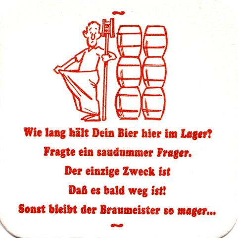 eggenstein ka-bw andreas spruch 3b (quad185-wie lang-braun) 